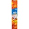 Slim Jim Slim Jim Giant Mild Snack Sticks .97 oz. Sticks, PK144 2620011750 - alternate 2
